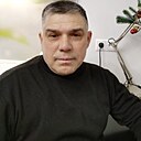 Знакомства: Вадим, 49 лет, Аткарск