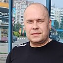 Знакомства: Дмитрий, 40 лет, Красноармейск