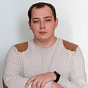 Знакомства: Андрей, 27 лет, Радужный (Ханты-Мансийский)