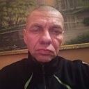 Знакомства: Генадий, 51 год, Алчевск