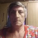 Знакомства: Лидия, 55 лет, Иловля
