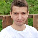 Знакомства: Сергей, 29 лет, Оленегорск