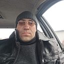 Знакомства: Денис, 38 лет, Свердловск