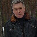 Знакомства: Павел, 52 года, Краснотурьинск