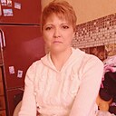 Знакомства: Елена, 48 лет, Петропавловск-Камчатский