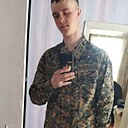 Знакомства: Степан, 19 лет, Щучинск