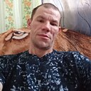 Знакомства: Андрей, 45 лет, Невьянск