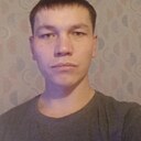 Знакомства: Борис, 28 лет, Нерчинск