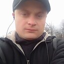 Знакомства: Игорян, 30 лет, Снежное