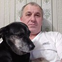 Знакомства: Игорь, 58 лет, Сыктывкар