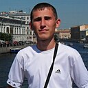 Знакомства: Руслан, 32 года, Жигулевск