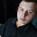 Знакомства: Антон Забвлуев, 19 лет, Вольск