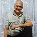 Знакомства: Андрей, 62 года, Барнаул