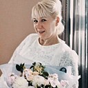 Знакомства: Натали, 50 лет, Брянск