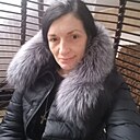 Знакомства: Маша, 40 лет, Ильница