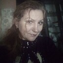 Знакомства: Вита, 50 лет, Новоуральск