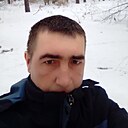 Знакомства: Олег, 37 лет, Тальменка