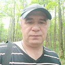 Знакомства: Виталий, 54 года, Саранск