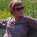 Знакомства: Наталья, 46 лет, Березник