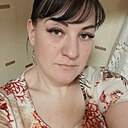 Знакомства: Юлия Чекалина, 41 год, Истра