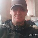 Знакомства: Николай, 49 лет, Почеп