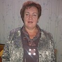 Знакомства: Иришка, 53 года, Бишкек