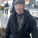 Знакомства: Юрий, 63 года, Караганда