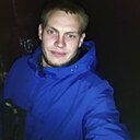 Знакомства: Александр, 26 лет, Свирск