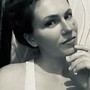 Знакомства: Анастасия, 32 года, Харцызск