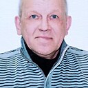 Знакомства: Андрей, 61 год, Нижний Новгород