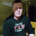 Знакомства: Игорь, 52 года, Лыткарино