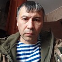 Знакомства: Дмитрий, 45 лет, Александров