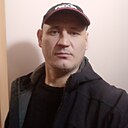 Знакомства: Саша, 43 года, Николаев
