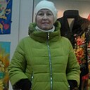 Знакомства: Ольга, 56 лет, Александров