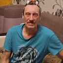 Знакомства: Олег, 55 лет, Алапаевск