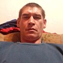 Знакомства: Анатолий, 42 года, Сернур