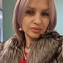 Знакомства: Ирина, 41 год, Пятигорск