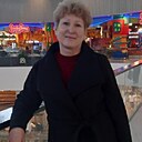 Знакомства: Ольга, 55 лет, Шымкент