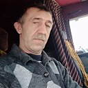 Знакомства: Александр, 53 года, Кричев