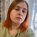 Знакомства: Аня, 28 лет, Северодвинск