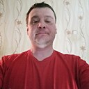 Знакомства: Дмитрий, 41 год, Орша