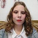 Знакомства: Наталья, 24 года, Егорьевск