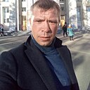 Знакомства: Николай, 43 года, Ноябрьск