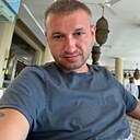 Знакомства: Дмитрий, 37 лет, Петропавловск