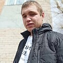Знакомства: Кирилл, 20 лет, Каменск-Шахтинский
