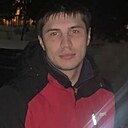 Знакомства: Андрей, 25 лет, Шумерля