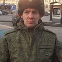 Знакомства: Виталий, 36 лет, Кемь