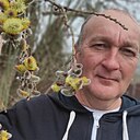 Знакомства: Андрей, 50 лет, Краснодар