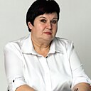 Знакомства: Наталья, 58 лет, Грязи