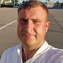 Знакомства: Алексей, 44 года, Нижний Новгород